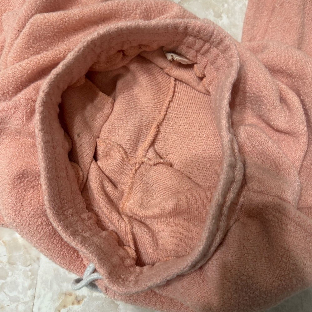 Simply Southern lounge pants size S - Picture 6 of 6